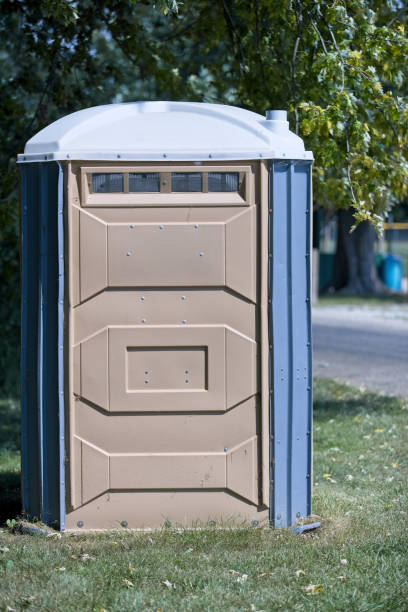 Best Portable toilet rental for construction  in Lliams Bay, WI